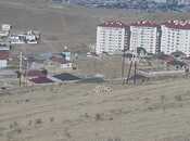 Объявление №5826241 - Баку, пос. Геокмалы, 5 сот