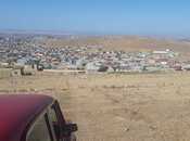 Продаётся  участок 5 сот, пос. Геокмалы, photo 2 from 5