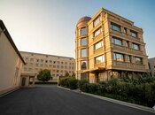 Объявление №5826229 - Баку, м. Кара Караев, 11-комн., 490 м²