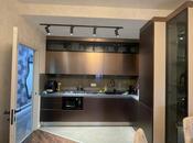 Продаётся 3-комн. новостройка 70 м², м. Нариман Нариманов, photo 6 from 8