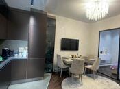 Продаётся 3-комн. новостройка 70 м², м. Нариман Нариманов, photo 4 from 8