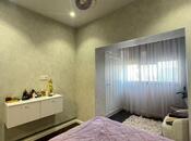 Продаётся 3-комн. новостройка 70 м², м. Нариман Нариманов, photo 8 from 8