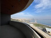 Продаётся 5-комн. новостройка 258.8 м², пос. Баилова, photo 4 from 8