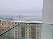 Продаётся 5-комн. новостройка 258.8 м², пос. Баилова, photo 5 from 8