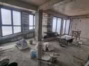 Продаётся 5-комн. новостройка 258.8 м², пос. Баилова, photo 6 from 8