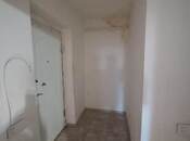 Продаётся 2-комн. вторичка 48 м², м. Элмляр Академиясы, photo 7 from 8