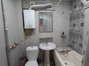 Продаётся 2-комн. вторичка 48 м², м. Элмляр Академиясы, photo 6 from 8