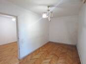 Продаётся 2-комн. вторичка 48 м², м. Элмляр Академиясы, photo 5 from 8