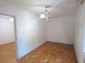 Продаётся 2-комн. вторичка 48 м², м. Элмляр Академиясы, photo 3 from 8