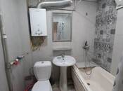 Продаётся 2-комн. вторичка 48 м², м. Элмляр Академиясы, photo 8 from 8