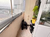 Продаётся 3-комн. новостройка 103 м², пос. Бакиханова, photo 8 from 8