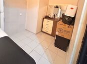 Продаётся 3-комн. новостройка 103 м², пос. Бакиханова, photo 7 from 8