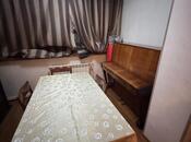 İcarəyə verilir 3 otaqlı köhnə tikili 100 m², 28 May m., photo 6 from 8