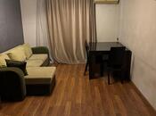 İcarəyə verilir 3 otaqlı köhnə tikili 100 m², 28 May m., photo 4 from 8