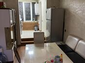 İcarəyə verilir 3 otaqlı köhnə tikili 100 m², 28 May m., photo 7 from 8