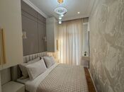 Продаётся 2-комн. новостройка 37 м², м. Кара Караев, photo 8 from 8