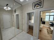 Продаётся 2-комн. новостройка 37 м², м. Кара Караев, photo 5 from 8