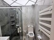 Продаётся 2-комн. новостройка 37 м², м. Кара Караев, photo 6 from 8