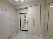 Продаётся 2-комн. новостройка 37 м², м. Кара Караев, photo 2 from 8