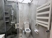 Продаётся 2-комн. новостройка 37 м², м. Кара Караев, photo 4 from 8