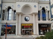 Elan №5826233 - Bakı, Sahil m., 51 m²