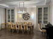 Продаётся 6-комн. дом/дача 225 м², пос. Шаган, photo 3 from 8