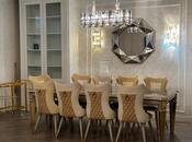 Продаётся 6-комн. дом/дача 225 м², пос. Шаган, photo 4 from 8