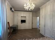 Продаётся 6-комн. дом/дача 225 м², пос. Шаган, photo 5 from 8