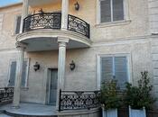 Объявление №5826283 - Баку, пос. Шаган, 6-комн., 225 м²