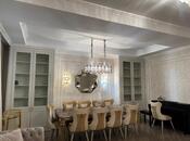 Продаётся 6-комн. дом/дача 225 м², пос. Шаган, photo 2 from 8