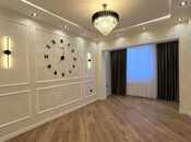 Elan №5826309 - Bakı, Nəsimi m., 2 otaqlı, 70 m², 4/9 mərtəbə