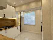 Satılır 2 otaqlı köhnə tikili 70 m², Nəsimi m., photo 3 from 5