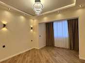 Satılır 2 otaqlı köhnə tikili 70 m², Nəsimi m., photo 2 from 5