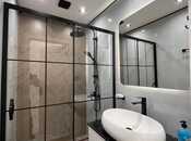 Satılır 2 otaqlı köhnə tikili 70 m², Nəsimi m., photo 5 from 5