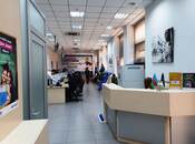 Сдаётся 4-комн. офис 250 м², м. Элмляр Академиясы, photo 3 from 5