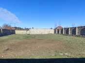 Satılır  torpaq 9.2 sot, Bilgəh q., photo 8 from 8