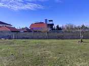 Satılır  torpaq 9.2 sot, Bilgəh q., photo 6 from 8