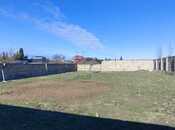 Satılır  torpaq 9.2 sot, Bilgəh q., photo 7 from 8