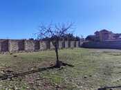 Satılır  torpaq 9.2 sot, Bilgəh q., photo 4 from 8