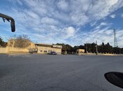 Satılır  torpaq 9.2 sot, Bilgəh q., photo 5 from 8