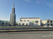 Satılır  torpaq 9.2 sot, Bilgəh q., photo 2 from 8