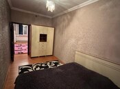 İcarəyə verilir 2 otaqlı köhnə tikili 55 m², Memar Əcəmi m., photo 4 from 8