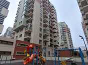 Объявление №5826343 - Баку, м. 8 ноября, 4-комн., 211 м², 10/14 этаж