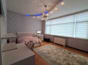 Продаётся 4-комн. новостройка 211 м², м. 8 ноября, photo 3 from 8