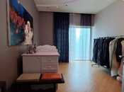 Продаётся 4-комн. новостройка 211 м², м. 8 ноября, photo 2 from 8