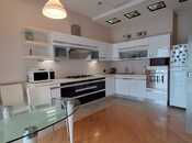 Продаётся 4-комн. новостройка 211 м², м. 8 ноября, photo 6 from 8