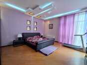 Продаётся 4-комн. новостройка 211 м², м. 8 ноября, photo 5 from 8