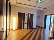 Продаётся 4-комн. новостройка 211 м², м. 8 ноября, photo 4 from 8