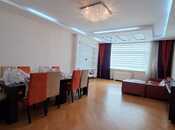 Продаётся 4-комн. новостройка 211 м², м. 8 ноября, photo 8 from 8