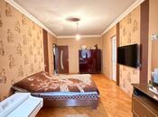 Продаётся 3-комн. вторичка 80 м², пос. Ени Гюнешли, photo 6 from 8